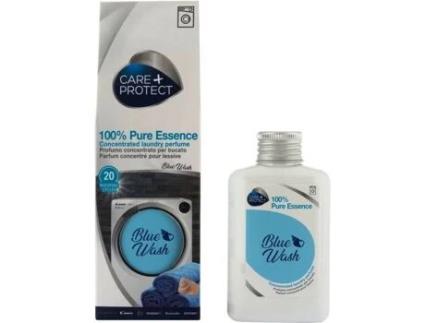 Perfume para Roupa CARE+PROTECT LPL1001B