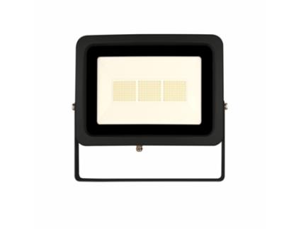 Refletor Led Sky 150W Ip65 Luz Muito Quente 2200K BENEITO FAURE