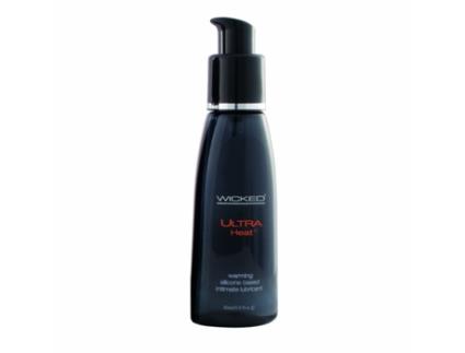 Lubrificante WICKED SENSUAL CARE 60 ml