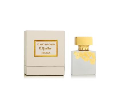 Perfume Mulher M.MICALLEF Ylang in Gold Nectar (30 ml)