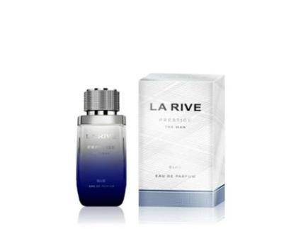 Azul Prestige LA RIVE