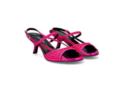 Sandálias NOA HARMON mulher Gala 37