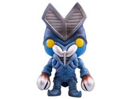 Figura Funko ULTRAMAN Alien Baltan Pop! Vinyl