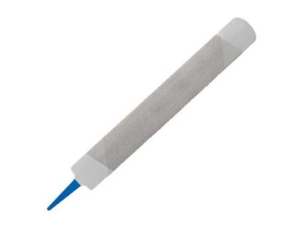 Grosa Original Excel Prateado 350 Mmheller Rasps
