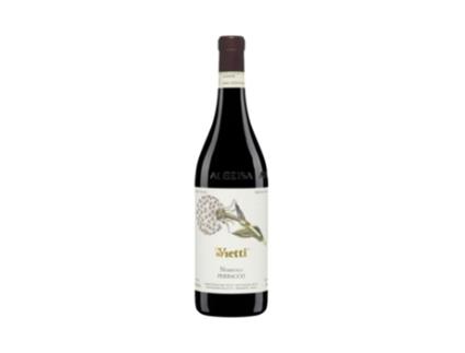 Langhe Nebbiolo Perbacco 2021 VIETTI