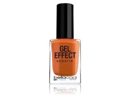 Bellaoggi verniz effeito gel 44 africa