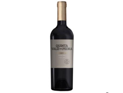 QUINTA VALE DA PEDRA Reserva Doc Douro Tinto