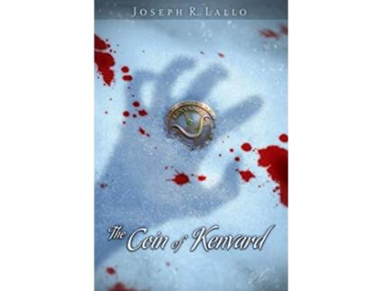 Livro The Coin of Kenvard Book of Deacon de Joseph R Lallo (Inglês)