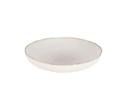Suporte Decorativo Purello Round HOME&YOU