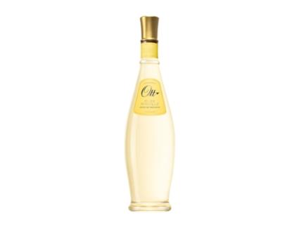 Vinho branco OTT Clos Mireille Blanc de Blancs Côtes de Provence (0.75 L - 1 Unidade)