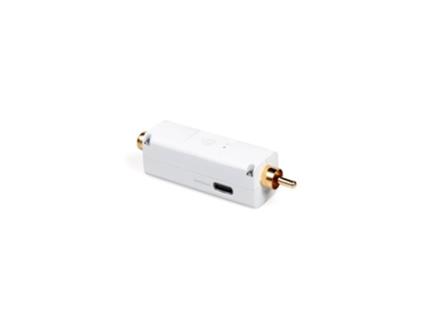 Filtro de Alimentação IFI Ipurifier2 Spdif .