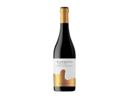 Vinho MASROIG Carignan Montsant (0.75 L - 1 Unidade)