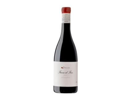 Vinho ARIZCUREN Finca el Foro Rioja (0.75 L - 1 Unidade)