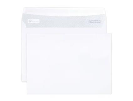 Envelope Autocolante 162X229 CALLIGRAPHE X500