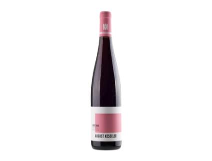 Vinho AUGUST KESSELER Cuvée Max Pinot Preto Rheingau (0.75 L - 1 Unidade)