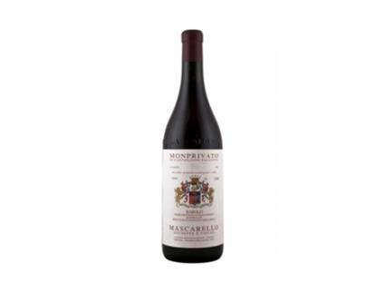 Barolo Monprivato 2018 GIUSEPPE MASCARELLO
