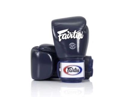 Luvas FAIRTEX Bgv1 Tight Fit