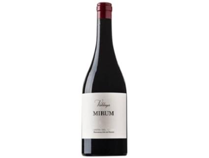 Valdaya Mirum Tempranillo Ribera del Duero 75 cl
