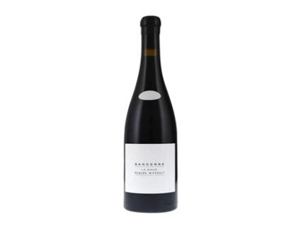 Vinho CLEMENS BUSCH La Noue Rouge Pinot Preto Sancerre (0.75 L - 1 Unidade)