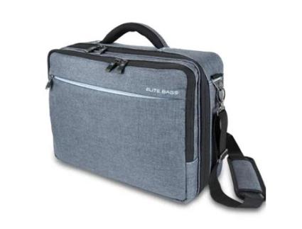 Mala para Apoio Domiciliário Streets ELITE BAGS