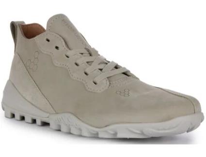 Sapatilhas de Homem VIVOBAREFOOT Bege (43)