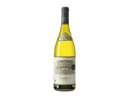 Vinho branco SCHLOSS GOBELSBURG Ried Renner 1 Ötw Grüner Veltliner Kamptal (0.75 L - 1 Unidade)