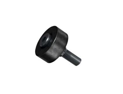 Rolo Guia FEIN 64303003010 Ø26.30Mm / 45º 290177030