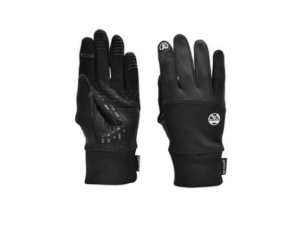 Luvas SIX PEAKS Winter Thermal