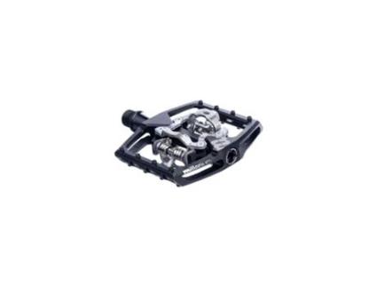 Pedais Automáticos SIXPACK RACING Millenium-X
