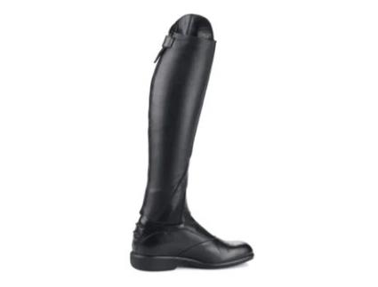 Calças de cabedal FREE JUMP Chaps America XST