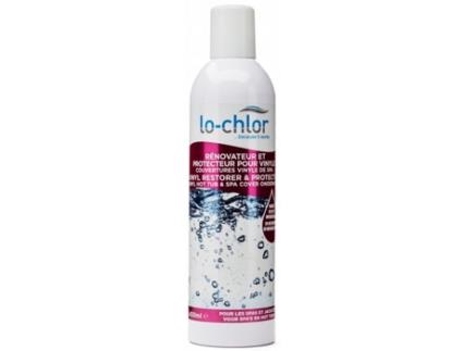 Gama LO-CHLOR
