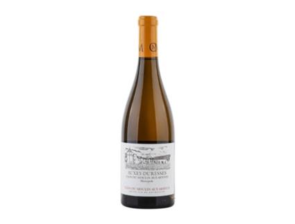 Vinho branco MOULIN AUX MOINES Monopole Chardonnay Auxey-Duresses (0.75 L - 1 Unidade)