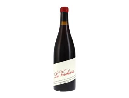 Vinho ROUGEOT PÈRE Les Vercherres Passetoutgrain Bourgogne (0.75 L - 1 Unidade)