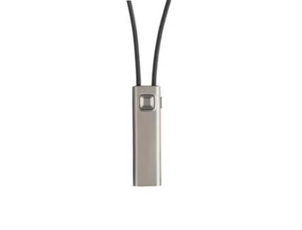 WIDEX Com-Dex Champanhe Branco