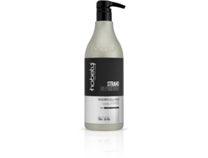 Cond. Reborn Strand Definition HOBETY 750Ml