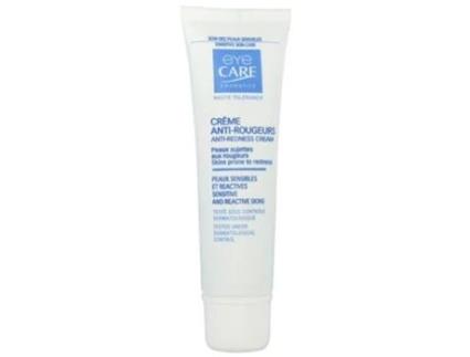 Creme Anti-Vermelhidão para Pele Reativa 30 Ml EYE CARE