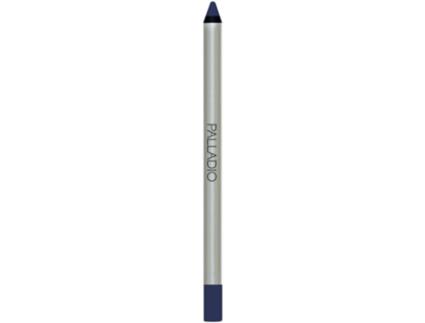 Palladio Eyeliner de Precisão 05 Azul Elétrico 10 Gr