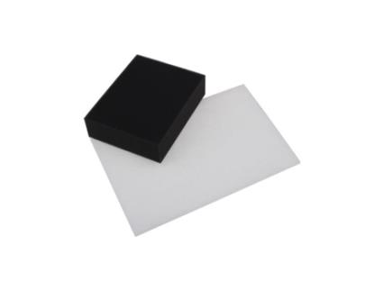 ELECTROLUX Filtro Do Motor Ef95 Cyclonexl 9001663419