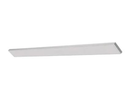 Painel LEDVANCE 484535 Inteligente Branco Wi-Fi