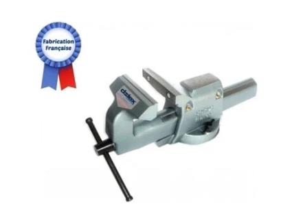 Abertura Fixa Ajustável Do Torno 180Mm 'Série 50' DOLEX 56