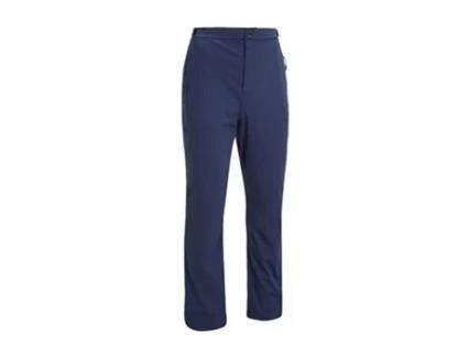 Calça Impermeável Stormguard Ii Azul L / Regular Homem CALLAWAY
