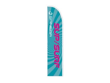 Oriflamme SPINERA Sup/Surf