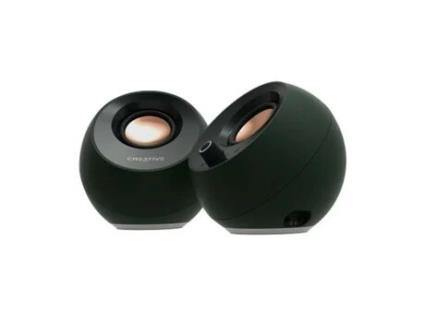 Altifalante PC 51MF1710AA001