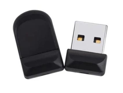 Pen USB DONGLINE 64GB