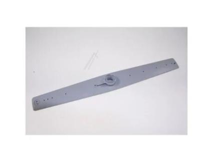 Braço Superior para Máquina de Lavar Louça e Secadora Elétrica VEDETTE As6022292 32X1683 e 32X1882