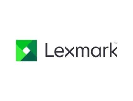 LEXMARK Toner LEXMARK N 20K Ret