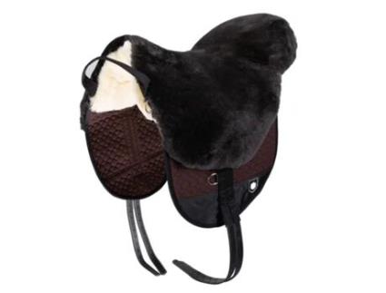 Tapete de Equitação para Cavalos WERNER CHRIST HORSE Basic Plus