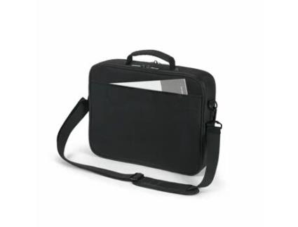 Mala para Portátil DICOTA D32029-RPET (Preto - 14,1'')