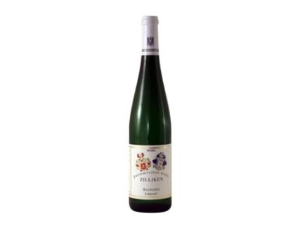 Vinho branco FORSTMEISTER GELTZ ZILLIKEN Ockfener Bockstein Kabinett Riesling Mosel-Saar-Ruwer (0.75 L - 1 Unidade)