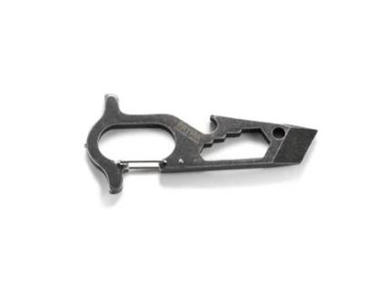 Porta-Chaves CRKT Pryma